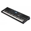 Yamaha PSR-EW425 keyboard 76 klawiszy